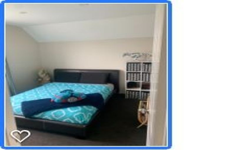 Photo of property in 2/62 Matipo Street, Riccarton, Christchurch, 8041