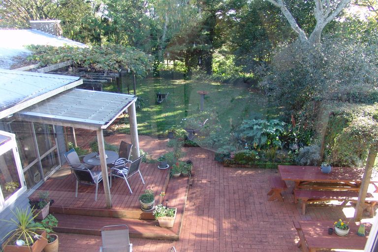 Photo of property in 1/244 Kakaramea Road, Pirongia, Te Awamutu, 3876