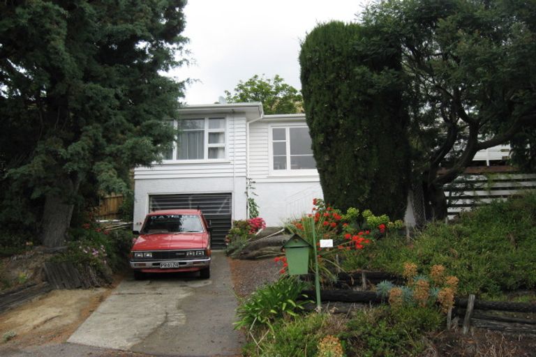 Photo of property in 38 Flinders Road, Heathcote Valley, Christchurch, 8022