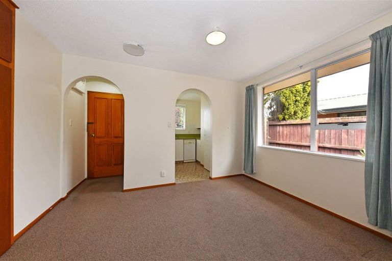 Photo of property in 1/23 Ben Nevis Drive, Broomfield, Christchurch, 8042