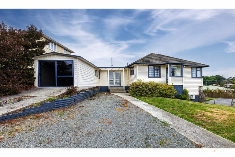 Photo of property in 34 Bouverie Street, Waimataitai, Timaru, 7910