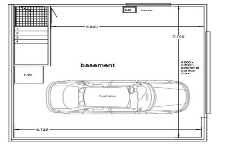 Photo of property in 13 Kent Street, Gate Pa, Tauranga, 3112