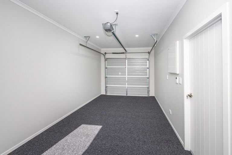 Photo of property in 38 Mccorquindale Drive, Flagstaff, Hamilton, 3210