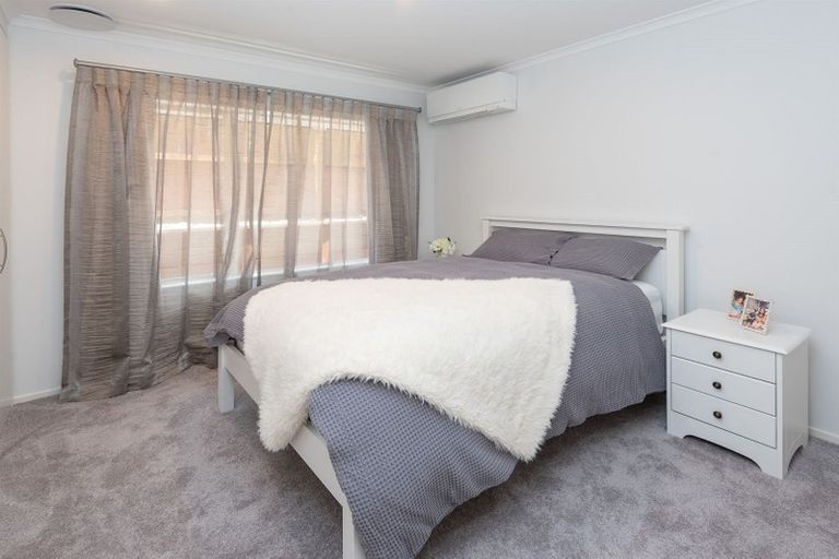 Photo of property in 2 Brailsford Court, Dannemora, Auckland, 2016