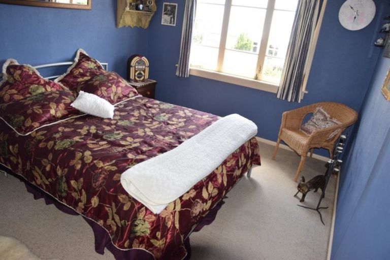 Photo of property in 66 Filleul Street, Gladstone, Invercargill, 9810