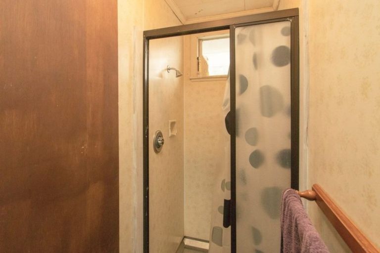 Photo of property in 17 Kettle Crescent, Marewa, Napier, 4110