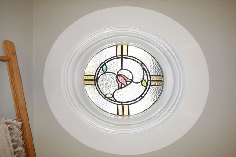 Photo of property in 43 Newport Street, Belleknowes, Dunedin, 9011