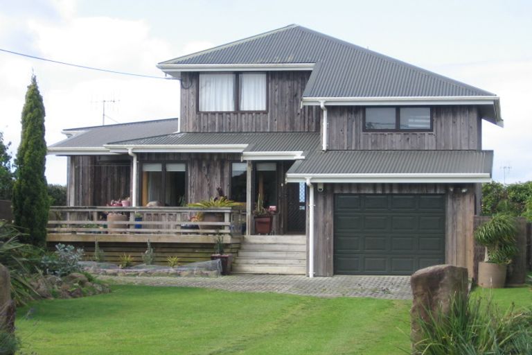 Photo of property in 7 Harbourview Street, Mangawhai Heads, Mangawhai, 0505