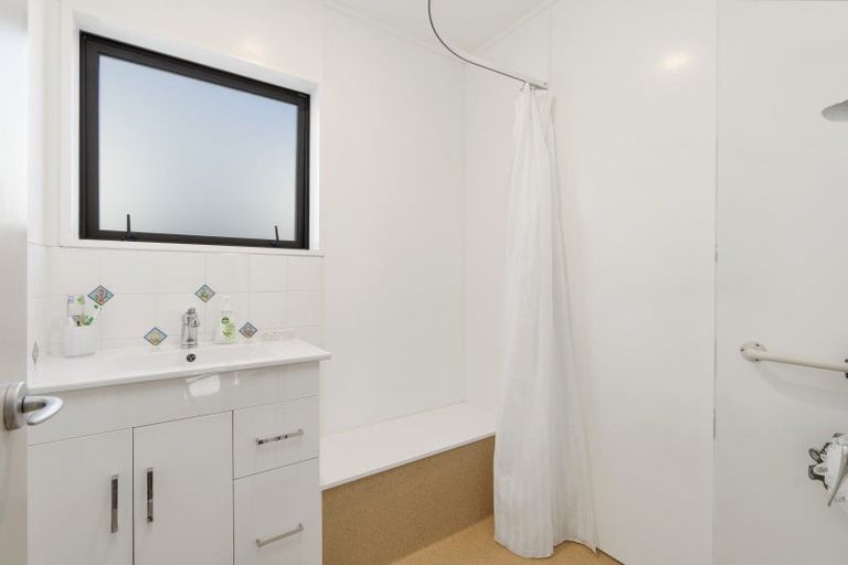 Photo of property in 18c Forth Street, Mosgiel, 9024