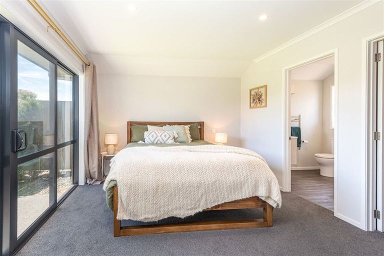 Photo of property in 6 Hosta Lane, Wigram, Christchurch, 8025