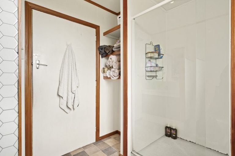 Photo of property in 4 Shaw Street, Mosgiel, 9024