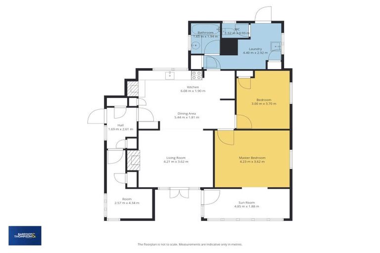 Photo of property in 513a Herepuru Road, Matata, 3194