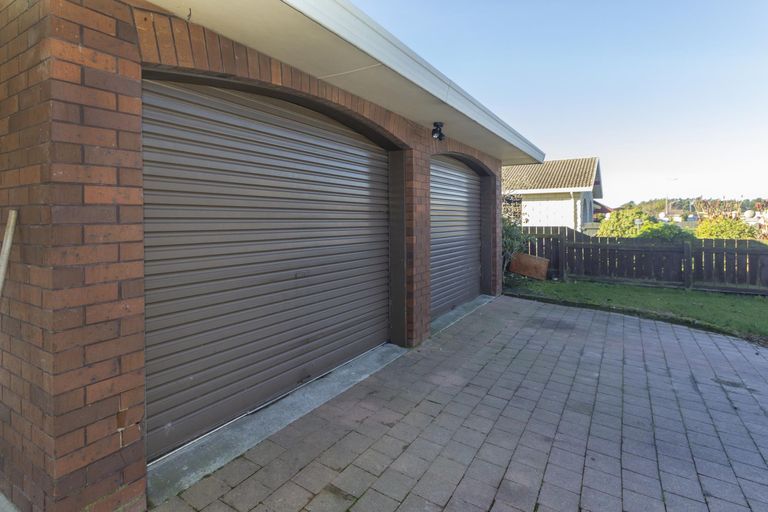 Photo of property in 33 Walbrook Crescent, Oamaru North, Oamaru, 9400