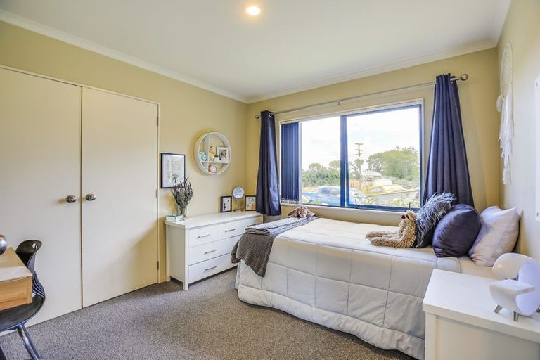 Photo of property in 23 Ferry Road, Hikutaia, Paeroa, 3674