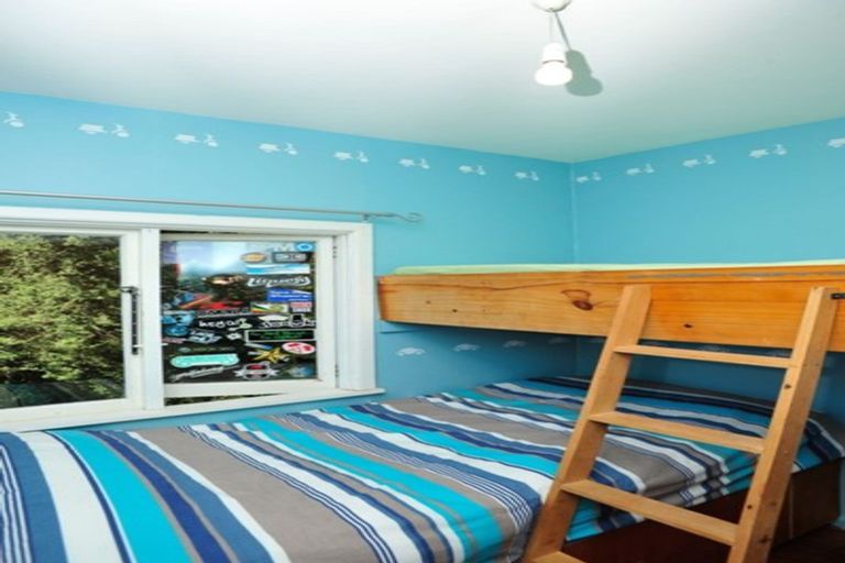 Photo of property in 46 Bayview Road, Charteris Bay, Lyttelton, 8971