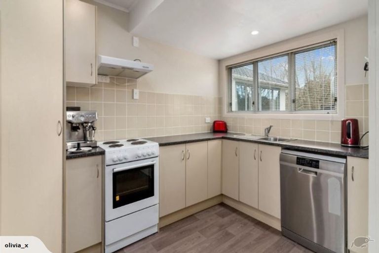 Photo of property in 80 Sophia Street, Glenholme, Rotorua, 3010