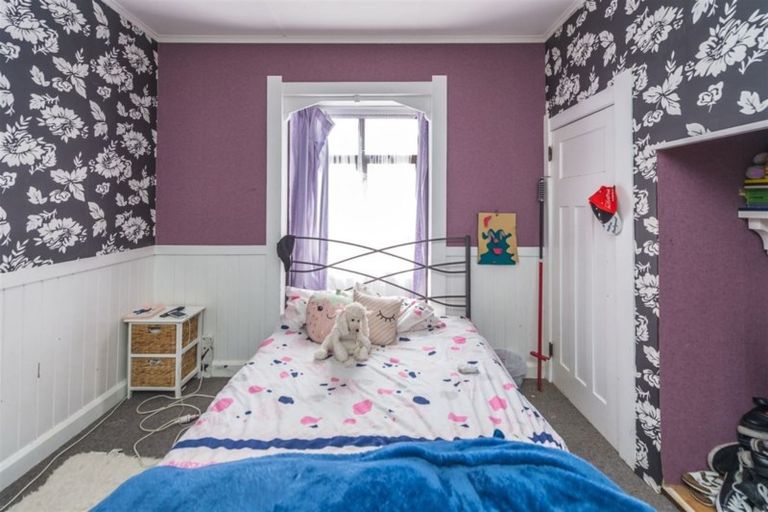 Photo of property in 13 Te Mawae Street, Whanganui East, Whanganui, 4500