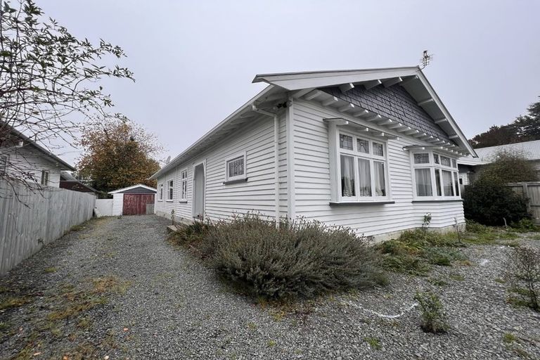 Photo of property in 62/60 Division Street, Riccarton, Christchurch, 8041