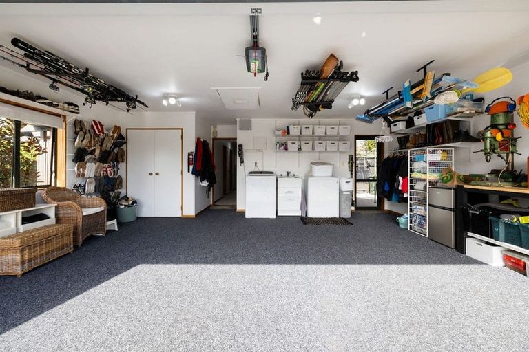 Photo of property in 71 Taylor Street, Cambridge, 3434