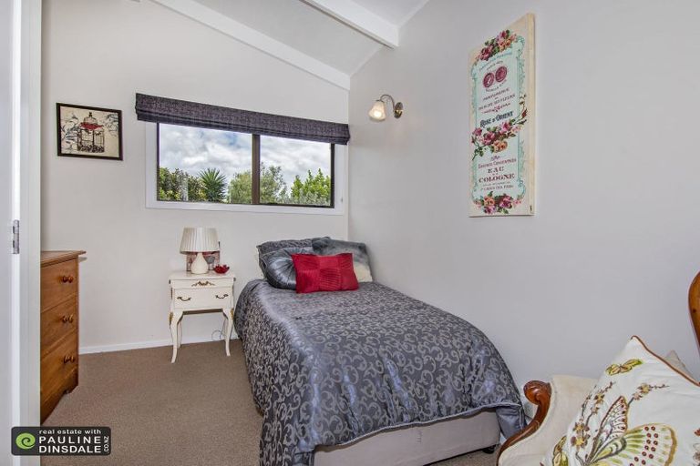 Photo of property in 8 Tullamore, Maunu, Whangarei, 0110