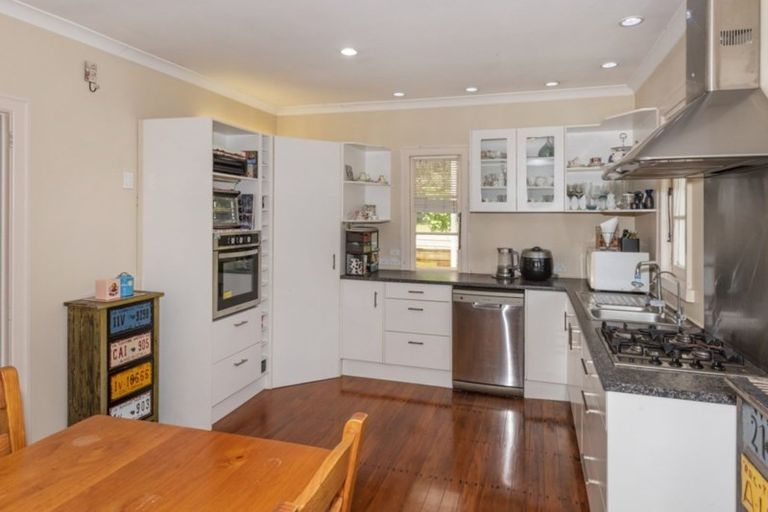 Photo of property in 10 Morningside Road, Morningside, Whangarei, 0110