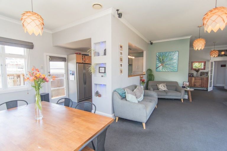 Photo of property in 30a Hertford Street, Kensington, Timaru, 7910