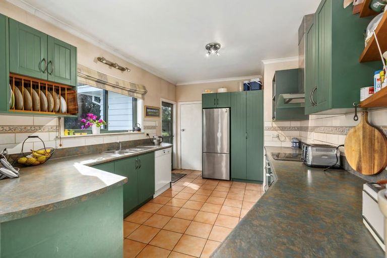 Photo of property in 19 Queen Alexandra Street, Lansdowne, Masterton, 5810