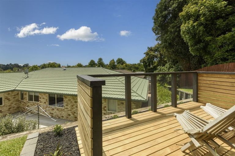 Photo of property in 14 Autumn Place, Ohauiti, Tauranga, 3112
