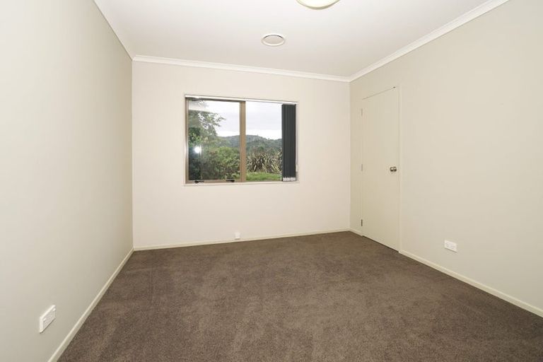 Photo of property in 217c Old Taupiri Road, Ngaruawahia, Taupiri, 3792