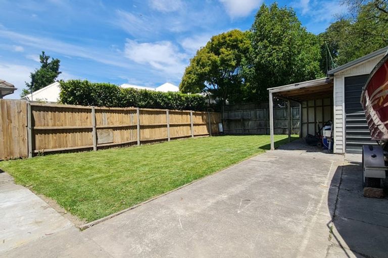 Photo of property in 63 Yaldhurst Road, Sockburn, Christchurch, 8042