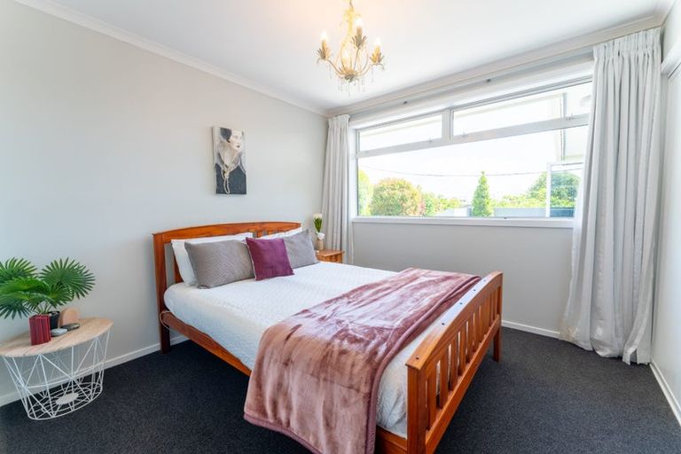 Photo of property in 11a Spring Road, Gleniti, Timaru, 7910