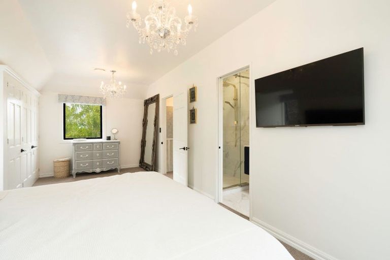 Photo of property in 45 Ringawhati Road, Otaki, 5583