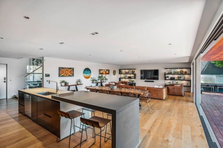 Photo of property in 91 Youghal Street, Wanaka, 9305