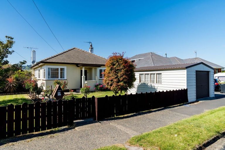 Photo of property in 13 Tay Street, Mosgiel, 9024