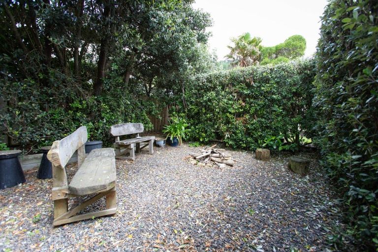 Photo of property in 61 Akitio Esplanade, Akitio, Pongaroa, 4991