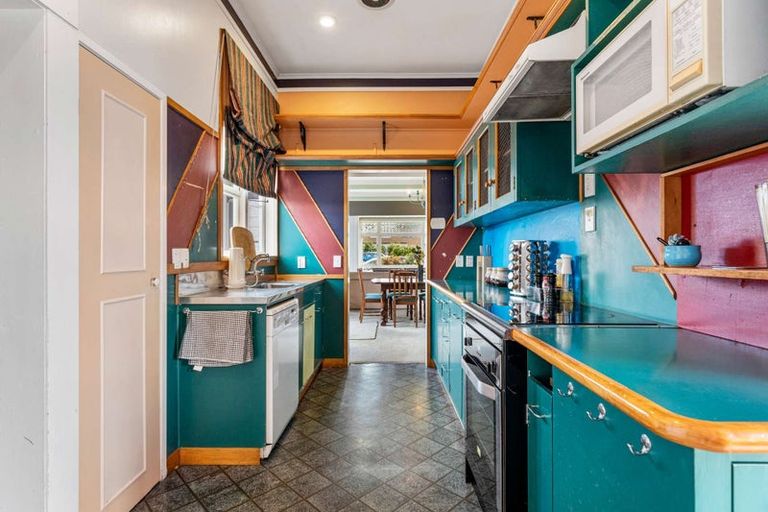 Photo of property in 21 Landing Road, Whakatane, 3120