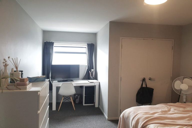 Photo of property in 13b Greensboro Street, Hamilton East, Hamilton, 3216