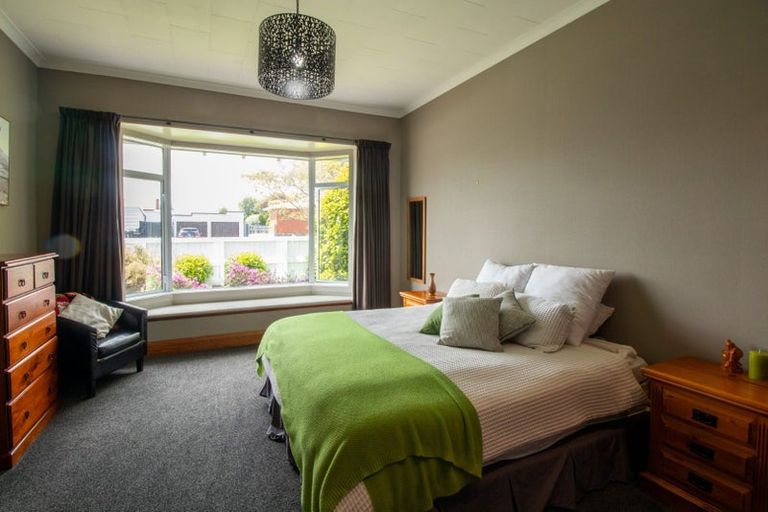 Photo of property in 226 Lindisfarne Street, Richmond, Invercargill, 9810