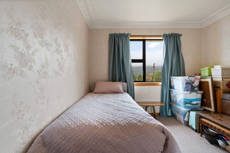 Photo of property in 15 Tensing Street, Liberton, Dunedin, 9010