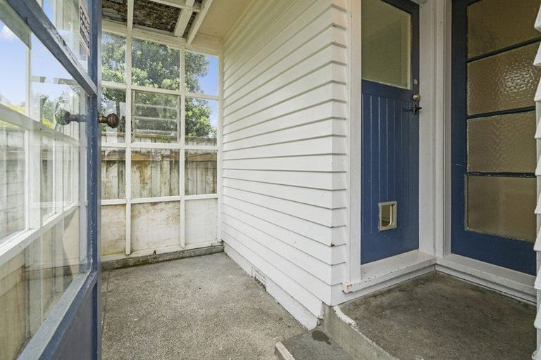 Photo of property in 179 Taita Drive, Avalon, Lower Hutt, 5011