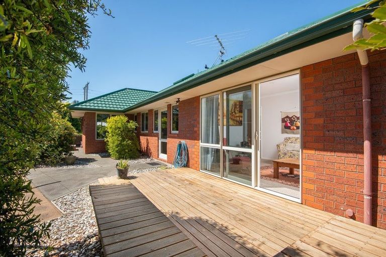 Photo of property in 78 Dalziel Road, Halfway Bush, Dunedin, 9010