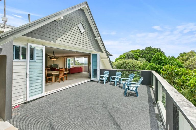 Photo of property in 43 Cameron Street, New Plymouth, 4310