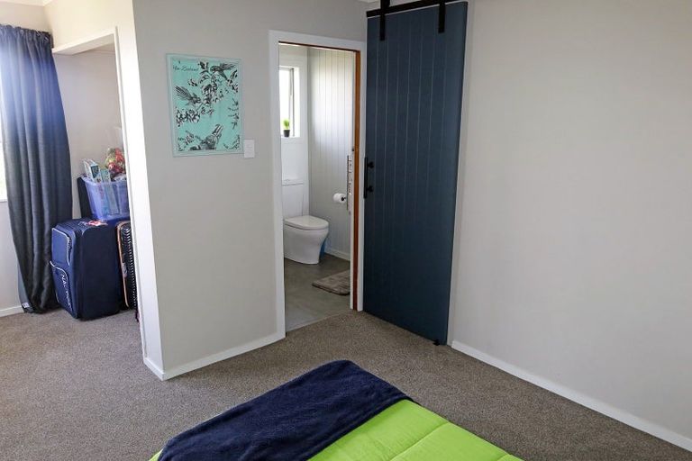 Photo of property in 51 Stephen Street, Halfway Bush, Dunedin, 9010