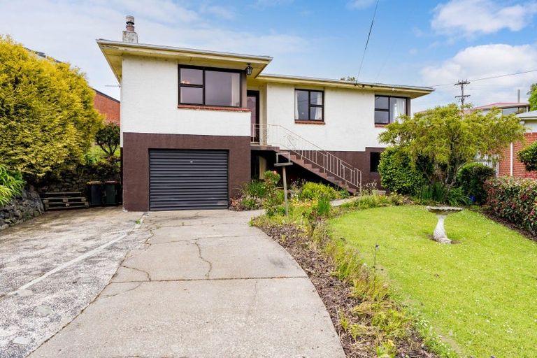 Photo of property in 15 Tensing Street, Liberton, Dunedin, 9010