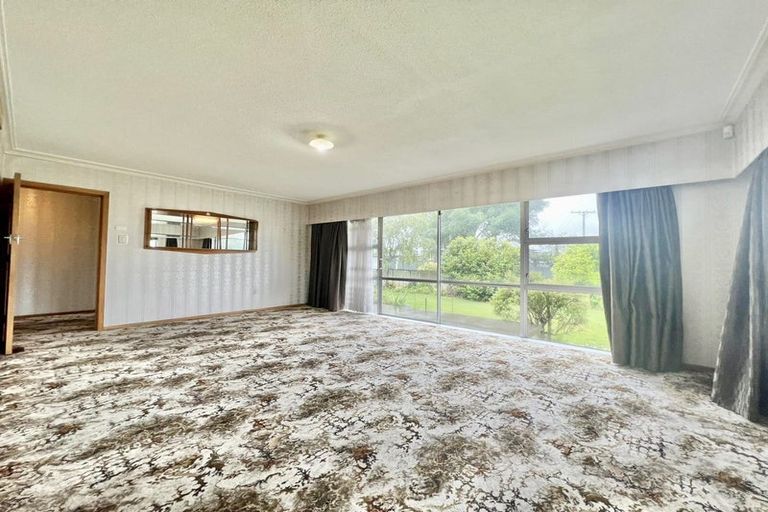 Photo of property in 1051 Heaphy Terrace, Fairfield, Hamilton, 3214
