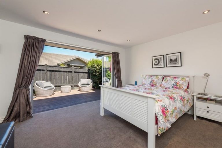 Photo of property in 4 Berkshire Place, Stoke, Nelson, 7011