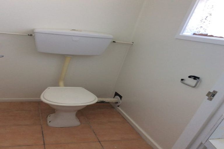 Photo of property in 17 Luke Street, Ocean Grove, Dunedin, 9013