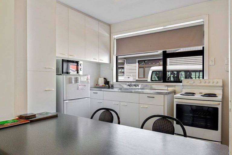 Photo of property in 103 Roydvale Avenue, Burnside, Christchurch, 8053