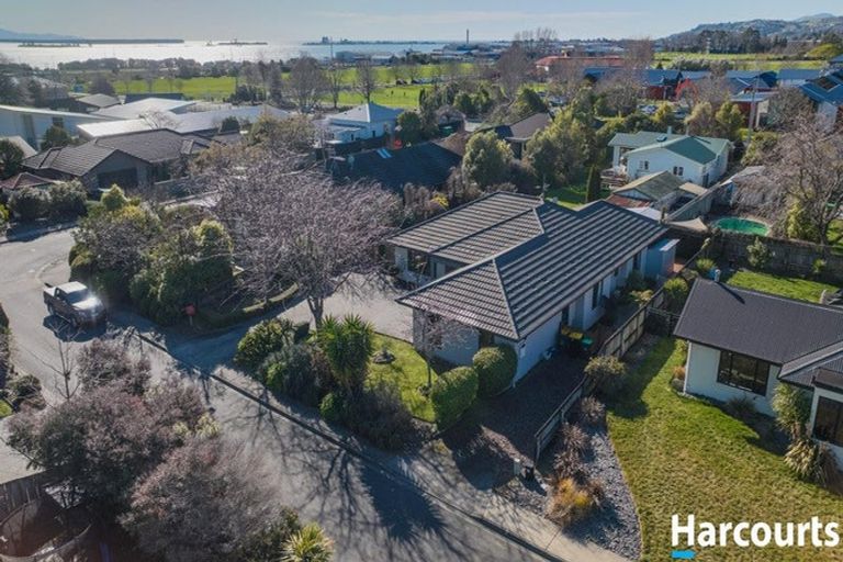 Photo of property in 3 Antoine Grove, Richmond, 7020