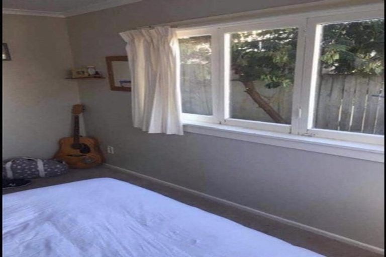 Photo of property in 55 Lombard Street, Palmerston North, 4410